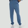 Tops IVL Collective | French Terry Jogger Coronet Blue